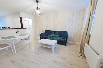  appartement bolbec 76210