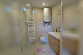  appartement bolbec 76210