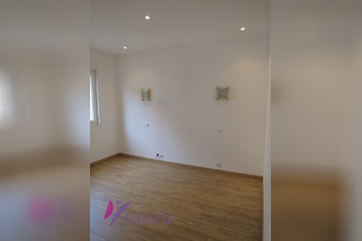  appartement bolbec 76210