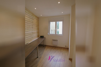  appartement bolbec 76210