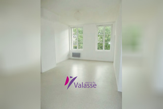  appartement bolbec 76210