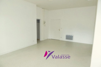  appartement bolbec 76210