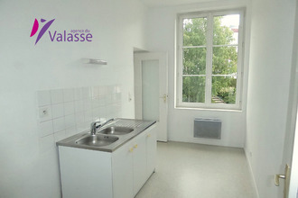 appartement bolbec 76210
