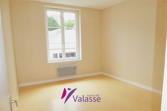  appartement bolbec 76210