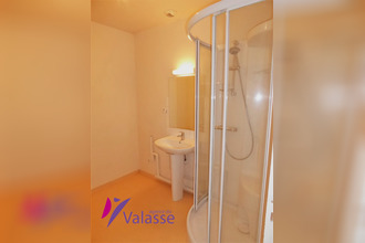  appartement bolbec 76210