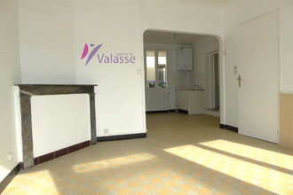  appartement bolbec 76210