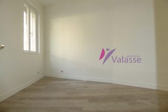  appartement bolbec 76210