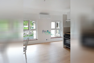  appartement bolbec 76210