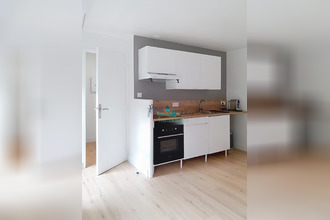  appartement bolbec 76210