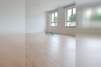  appartement bolbec 76210