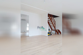  appartement bolbec 76210
