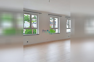  appartement bolbec 76210