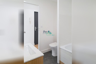  appartement bolbec 76210