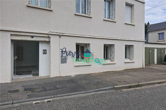  appartement bolbec 76210