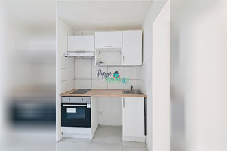  appartement bolbec 76210