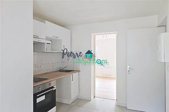  appartement bolbec 76210