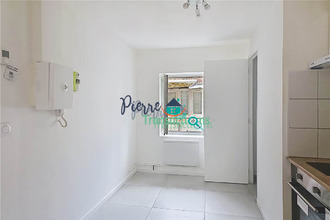  appartement bolbec 76210