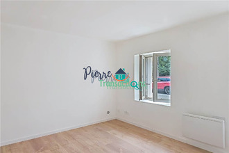  appartement bolbec 76210