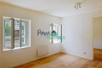  appartement bolbec 76210