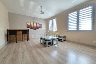  appartement bolbec 76210