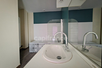  appartement bolbec 76210