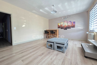  appartement bolbec 76210
