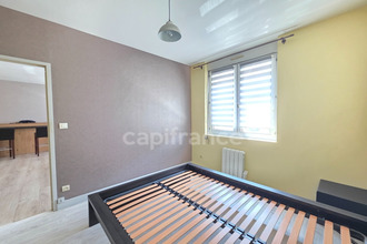  appartement bolbec 76210