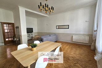 appartement bolbec 76210