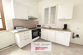  appartement bolbec 76210