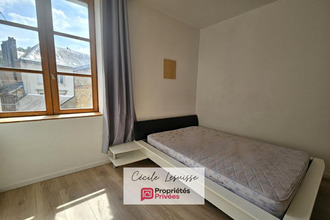  appartement bolbec 76210