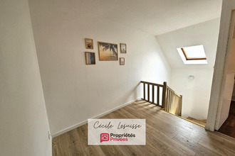  appartement bolbec 76210