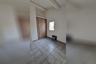  appartement bollene 84500