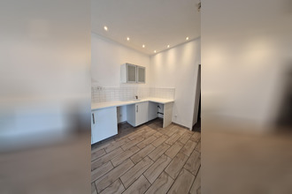  appartement bollene 84500