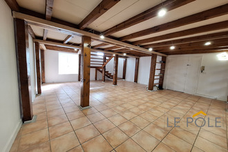  appartement bollene 84500