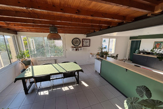  appartement bollene 84500