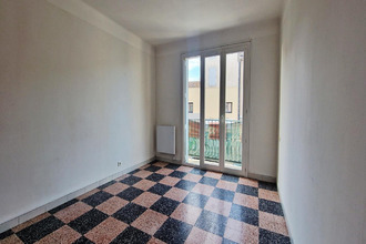  appartement bollene 84500
