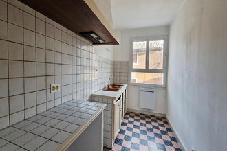  appartement bollene 84500