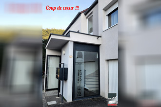  appartement bollwiller 68540