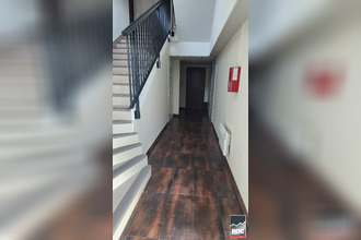  appartement bollwiller 68540