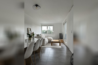  appartement bollwiller 68540