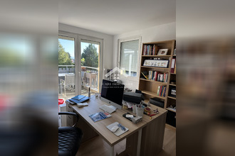  appartement bollwiller 68540