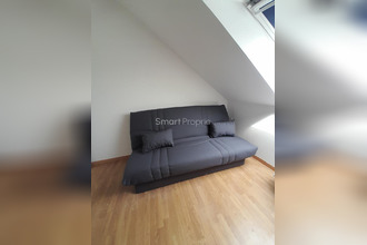  appartement bollwiller 68540
