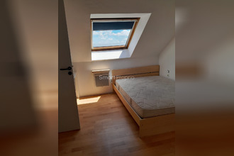  appartement bollwiller 68540