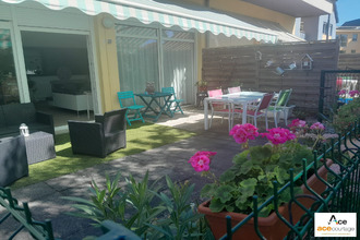  appartement bollwiller 68540