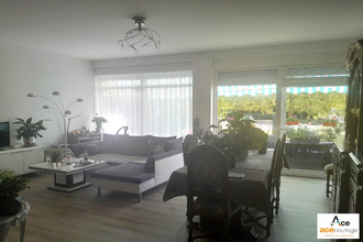  appartement bollwiller 68540