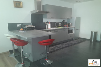  appartement bollwiller 68540