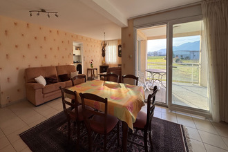  appartement bollwiller 68540