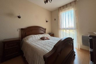  appartement bollwiller 68540