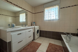  appartement bollwiller 68540