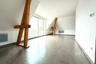 appartement bollwiller 68540